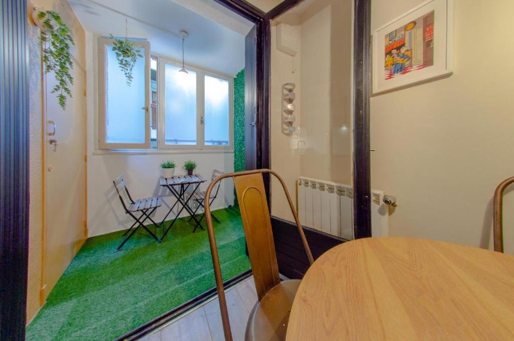 Retromirabeau - Chambre Suite & Appartements De Charme - Localisation Premium Narbonne Ruang foto