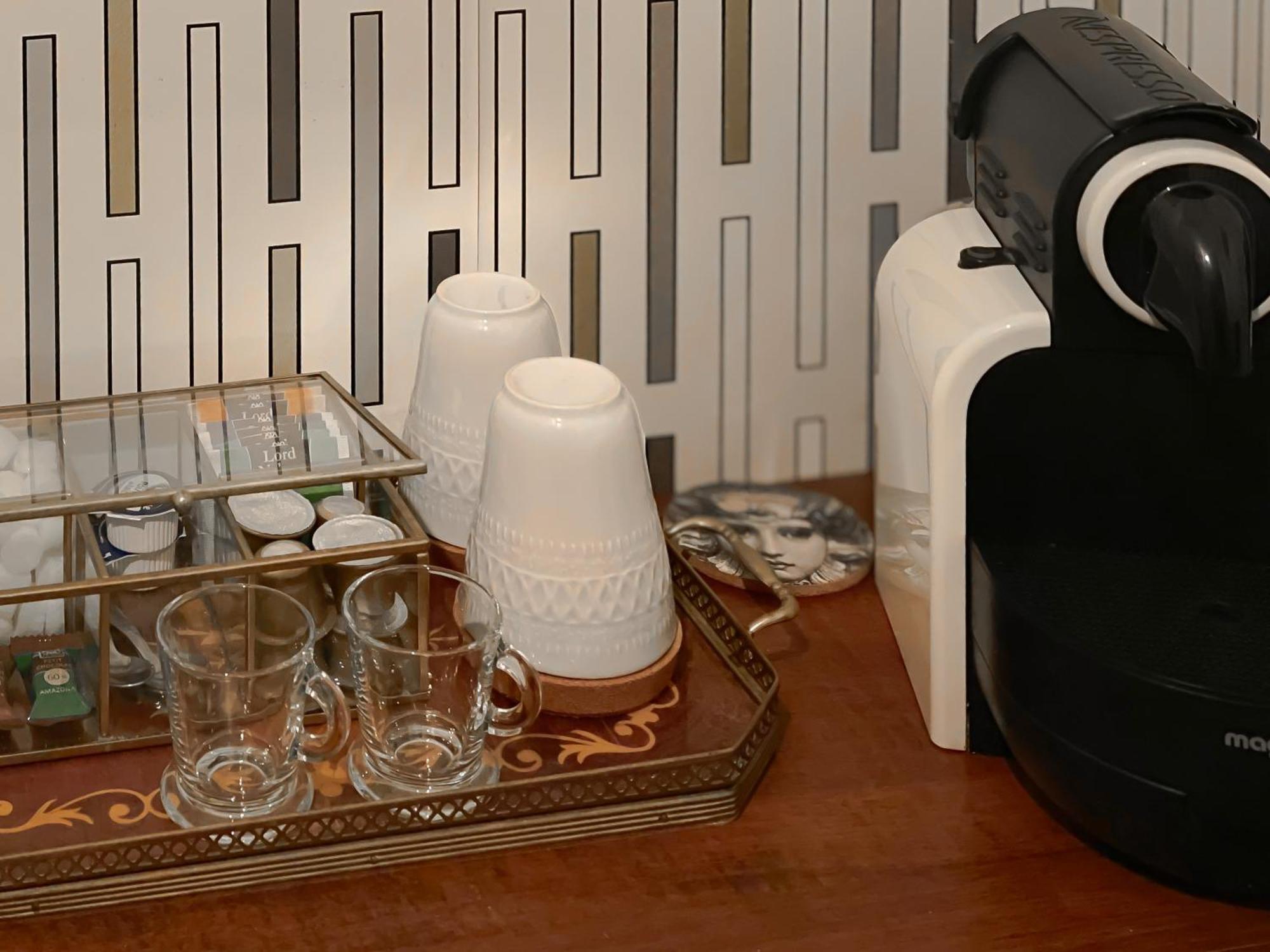 Retromirabeau - Chambre Suite & Appartements De Charme - Localisation Premium Narbonne Bagian luar foto